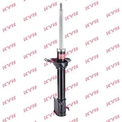 AMORTIZOR KYB 339150 - Compatibil cu SUBARU