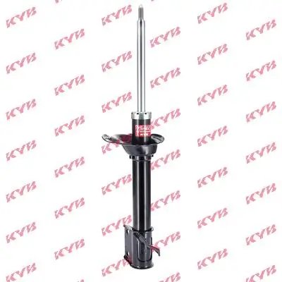 Amortizor KYB 339150