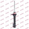 Amortizor KYB 339150