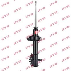 AMORTIZOR KYB 339155 - Compatibil cu MAZDA