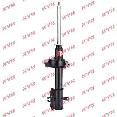 Amortizor KYB 339155