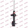 Amortizor KYB 339155