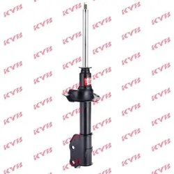 AMORTIZOR KYB 339156 - Compatibil cu MAZDA