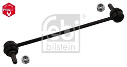 Bieleta stabilizator Febi Bilstein 33916
