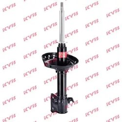 Amortizor KYB 339169