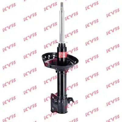 Amortizor KYB 339169