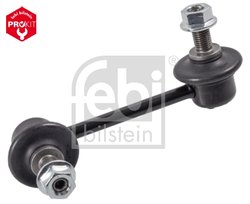 Bieleta stabilizator Febi Bilstein 33917