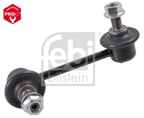 BIELETA STABILIZATOR FEBI BILSTEIN 33917 - Compatibil cu MAZDA, MAZDA (FAW)