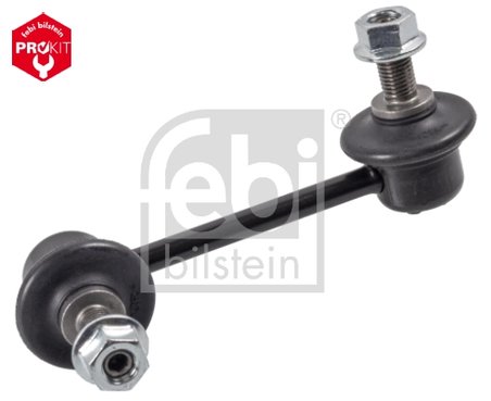 BIELETA STABILIZATOR FEBI BILSTEIN 33917 - Compatibil cu MAZDA, MAZDA (FAW)