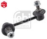 BIELETA STABILIZATOR FEBI BILSTEIN 33917 - Compatibil cu MAZDA, MAZDA (FAW)