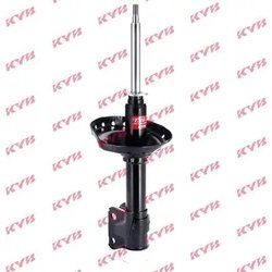Amortizor KYB 339170