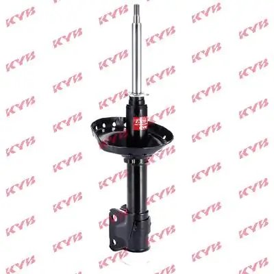 Amortizor KYB 339170