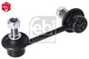 BIELETA STABILIZATOR FEBI BILSTEIN 33917 - Compatibil cu MAZDA, MAZDA (FAW)