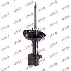 Amortizor KYB 339171