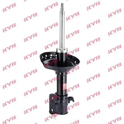Amortizor KYB 339171