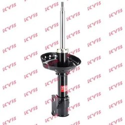 Amortizor KYB 339172