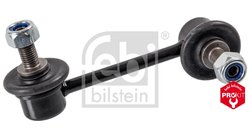 BIELETA STABILIZATOR FEBI BILSTEIN 33918 - Compatibil cu KIA, MAZDA, MAZDA (FAW)