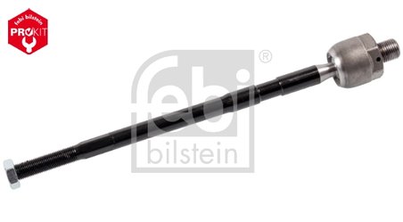BIELETA DIRECTIE FEBI BILSTEIN 33919 - Compatibil cu MAZDA