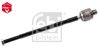 BIELETA DIRECTIE FEBI BILSTEIN 33919 - Compatibil cu MAZDA