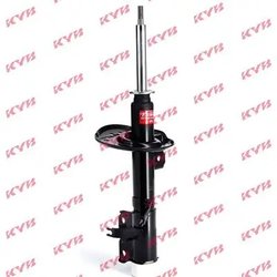 Amortizor KYB 339196