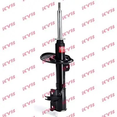 Amortizor KYB 339196