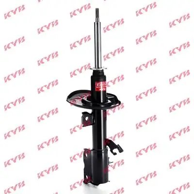 Amortizor KYB 339197
