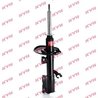 Amortizor KYB 339197