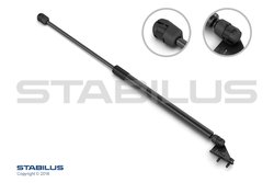 Amortizor portbagaj STABILUS 3391XU