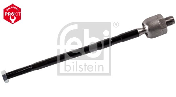 BIELETA DIRECTIE FEBI BILSTEIN 33920 - Compatibil cu MAZDA