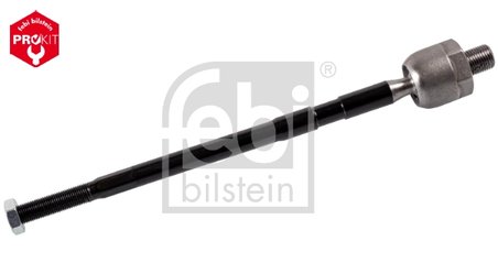 BIELETA DIRECTIE FEBI BILSTEIN 33920 - Compatibil cu MAZDA