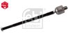 BIELETA DIRECTIE FEBI BILSTEIN 33920 - Compatibil cu MAZDA