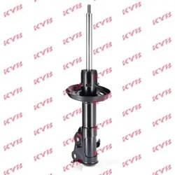 Amortizor KYB 339202