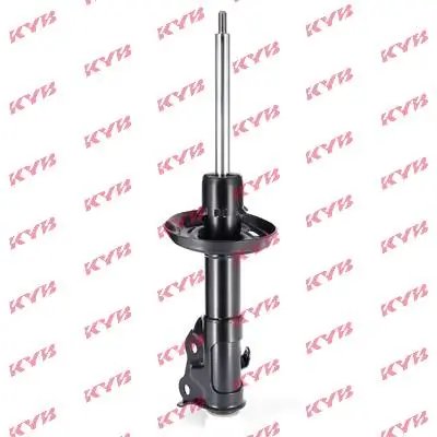 Amortizor KYB 339202