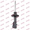 Amortizor KYB 339202