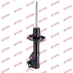 Amortizor KYB 339203