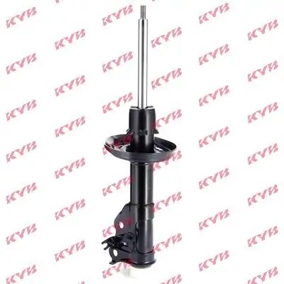 Amortizor KYB 339203