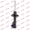 Amortizor KYB 339203
