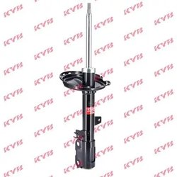 Amortizor KYB 339208