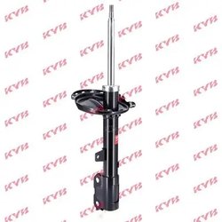 Amortizor KYB 339209
