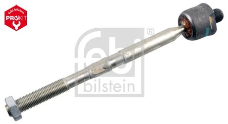 Bieleta directie Febi Bilstein 33923