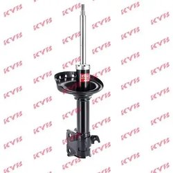 Amortizor KYB 339238