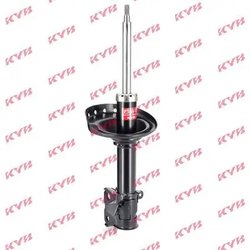 AMORTIZOR KYB 339239 - Compatibil cu SUBARU