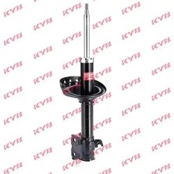 Amortizor KYB 339240