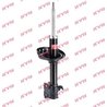 AMORTIZOR KYB 339240 - Compatibil cu SUBARU