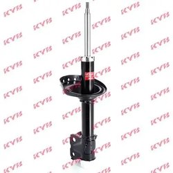 Amortizor KYB 339241