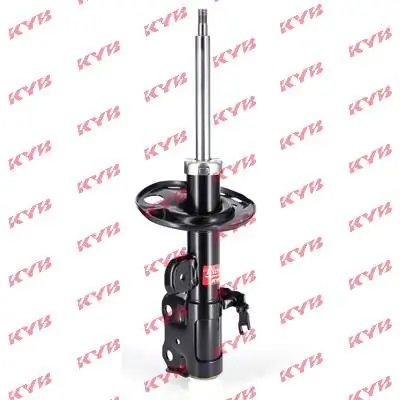 AMORTIZOR KYB 339242 - Compatibil cu TOYOTA