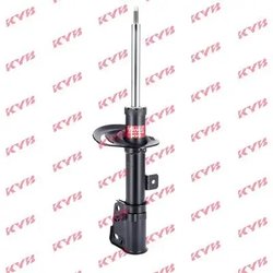 AMORTIZOR KYB 339247 - Compatibil cu CHRYSLER