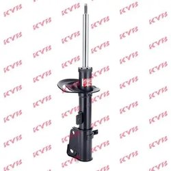 Amortizor KYB 339248