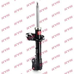 Amortizor KYB 339254