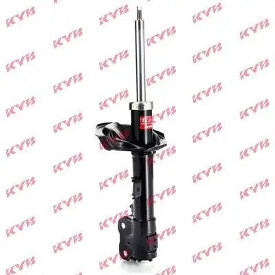 Amortizor KYB 339254